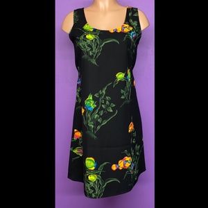 Connie Choi Women's Dress size M
